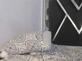 sweetslola chaturbate stream image, 29.08.2026 03:20