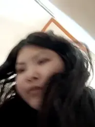 hello098712 stripchat stream image