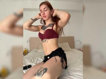 SukubOverlord bongacams stream image, 29.08.2026 07:50