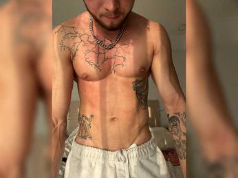 SukubOverlord bongacams stream image, 29.08.2026 07:50