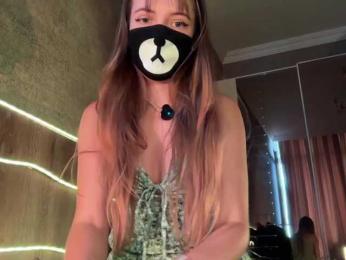 Tvoy_Medvezhenok bongacams stream image, 29.08.2026 08:00