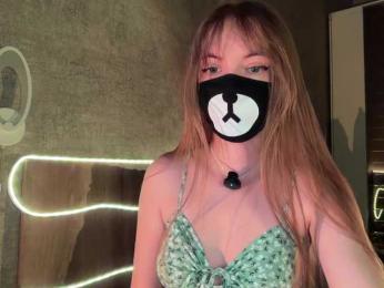 Tvoy_Medvezhenok bongacams stream image, 29.08.2026 08:00