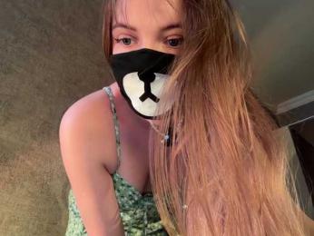 Tvoy_Medvezhenok bongacams stream image, 29.08.2026 08:00
