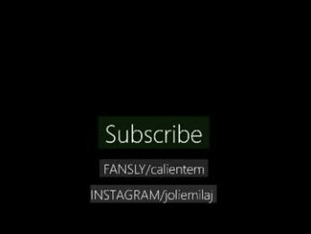 ms_seductive chaturbate stream image, 29.08.2026 11:50