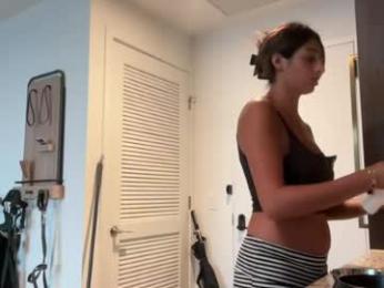 camiliakxoxo chaturbate stream image, 29.08.2026 12:10