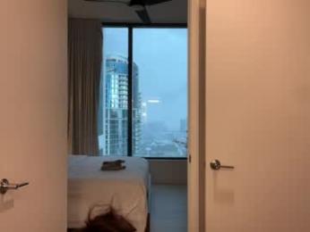 camiliakxoxo chaturbate stream image, 29.08.2026 12:10