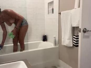 camiliakxoxo chaturbate stream image, 29.08.2026 12:10