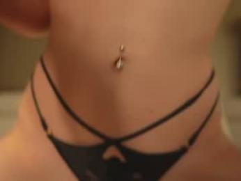 newchloe18 chaturbate stream image, 29.08.2026 12:00