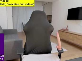 laila_live chaturbate stream image, 29.08.2026 13:30