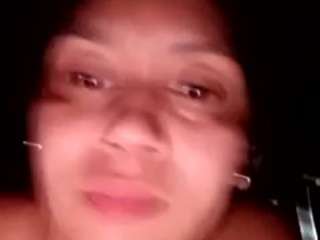 karlapum camsoda stream image