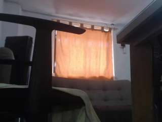 karlapum camsoda stream image