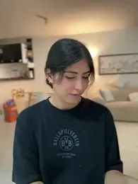 Gaby_zahir_ stripchat stream image