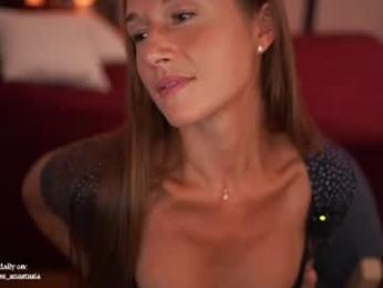 yours_anastasia chaturbate stream image, 29.08.2026 19:00