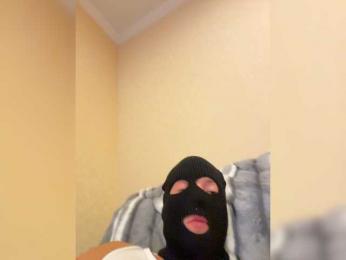 LuxuryHWcouple bongacams stream image, 29.08.2026 20:20
