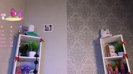 hannah_lourens stripchat stream image