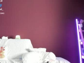 honey_pinkgreen chaturbate stream image, 29.08.2026 16:50