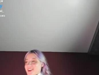 honey_pinkgreen chaturbate stream image, 29.08.2026 16:50