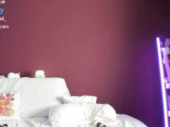honey_pinkgreen chaturbate stream image, 29.08.2026 16:50