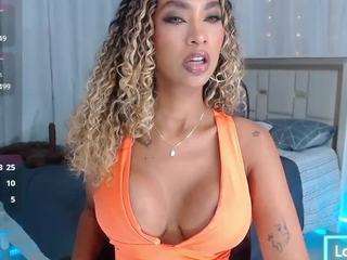 eylinmontana camsoda stream image, 29.08.2026 22:40