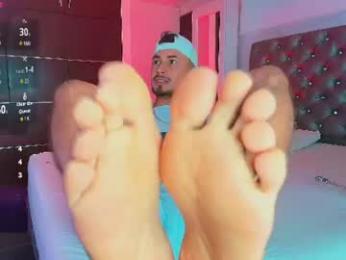 valentinos_ chaturbate stream image, 29.08.2026 20:30