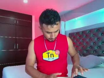 valentinos_ chaturbate stream image, 29.08.2026 20:30