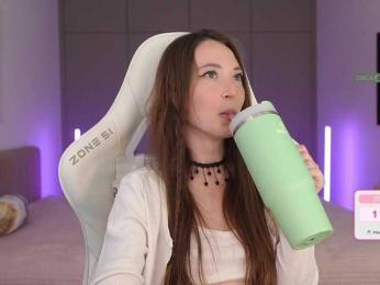 lollipop-o bongacams stream image, 29.08.2026 14:50