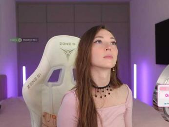 lollipop-o bongacams stream image, 29.08.2026 14:50