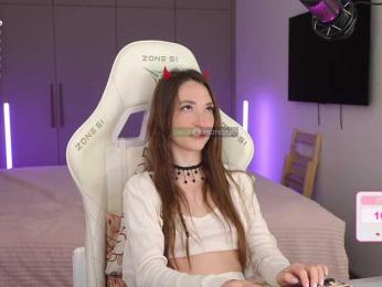 lollipop-o bongacams stream image, 29.08.2026 14:50