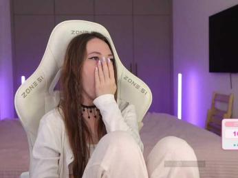 lollipop-o bongacams stream image, 29.08.2026 14:50