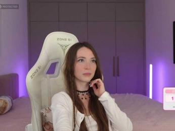 lollipop-o bongacams stream image, 29.08.2026 14:50