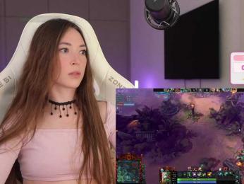 lollipop-o bongacams stream image, 29.08.2026 14:50