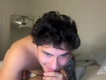 beachbabes999 chaturbate stream image, 30.08.2026 05:40