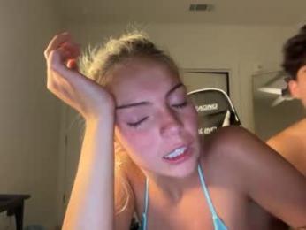 beachbabes999 chaturbate stream image, 30.08.2026 05:40