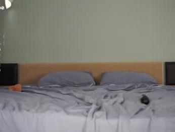 chee_cha chaturbate stream image, 30.08.2026 02:10