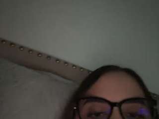 gabyferrer camsoda stream image, 30.08.2026 03:40