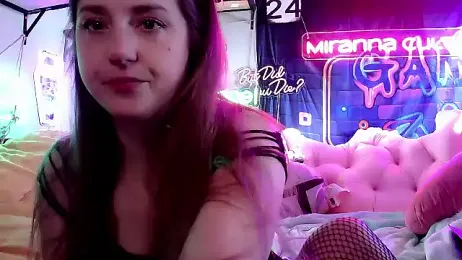 mirannacult stripchat stream image