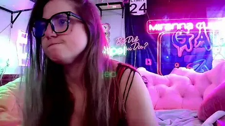 mirannacult stripchat stream image