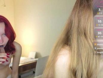 BabyGolly bongacams stream image, 30.08.2026 09:20