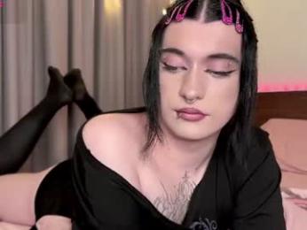 vailyreb chaturbate stream image, 30.08.2026 13:20