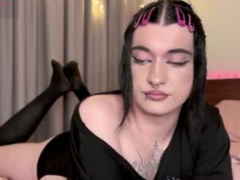 vailyreb chaturbate stream image, 30.08.2026 13:20