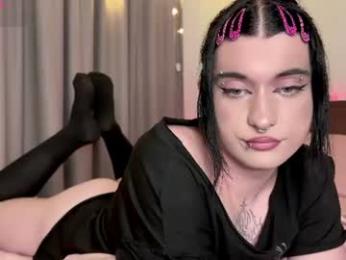 vailyreb chaturbate stream image, 30.08.2026 13:20