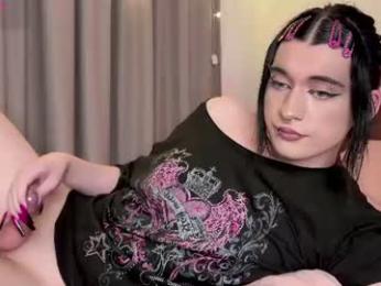 vailyreb chaturbate stream image, 30.08.2026 13:20