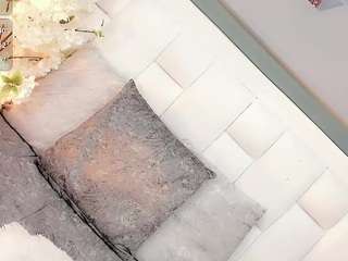fanny-leah camsoda stream image, 30.08.2026 12:40