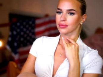celeste_www chaturbate stream image, 30.08.2026 15:50