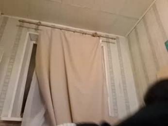 theresialen chaturbate stream image, 30.08.2026 14:00