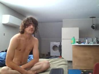 codyscontnt chaturbate stream image, 30.08.2026 16:00