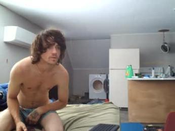 codyscontnt chaturbate stream image, 30.08.2026 16:00