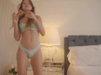 emma_lu1 chaturbate stream image, 30.08.2026 17:00