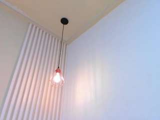 annawelk camsoda stream image