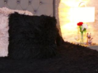 Kimberly Walton flirt4free stream image